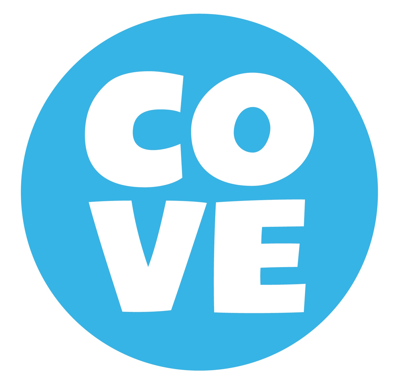 Cove Blue Square logo[68]