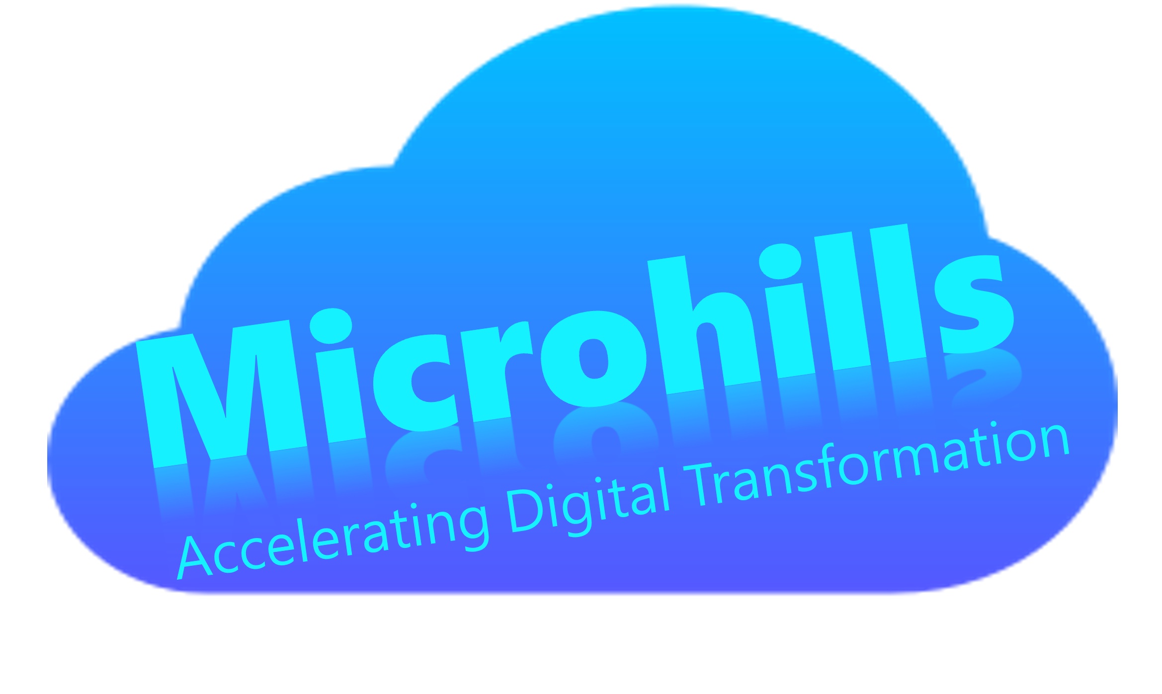 microhills 2024 logo 2[13]